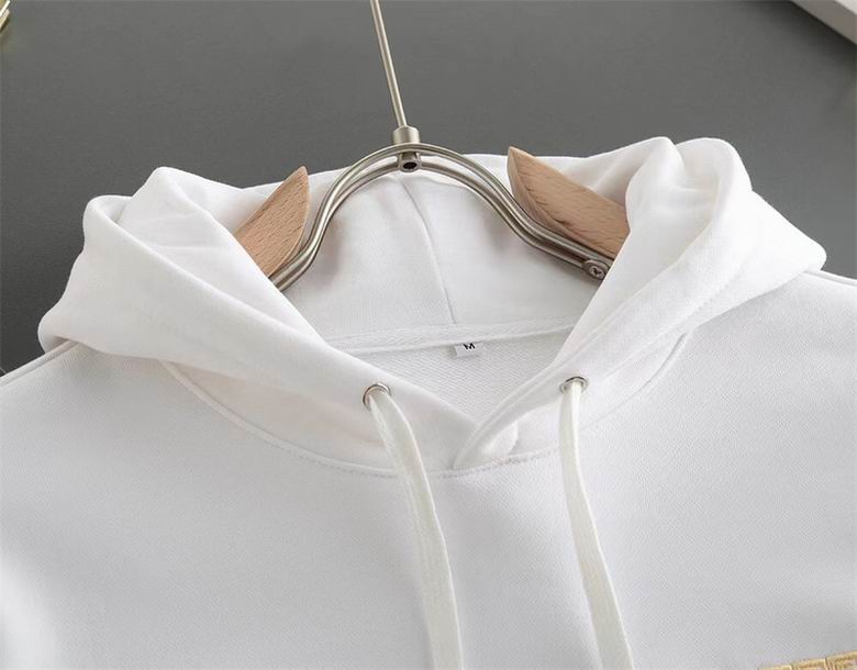 Fendi M-3XL 12yx01 (13)
